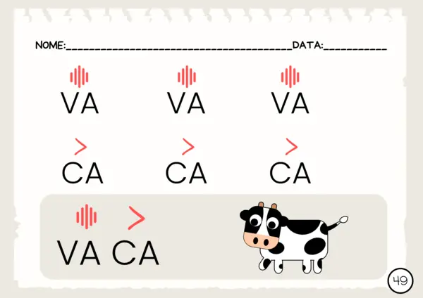 AnyConv.com__Caderno de Atividades - Grafismos Fonéticos Nivel l